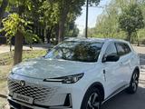 Changan CS55 Plus 2023 года за 8 000 000 тг. в Алматы
