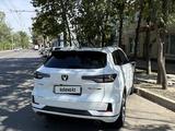 Changan CS55 Plus 2023 года за 8 000 000 тг. в Алматы – фото 3