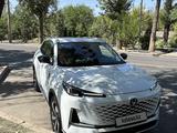 Changan CS55 Plus 2023 года за 8 000 000 тг. в Алматы – фото 2