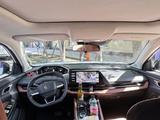 Changan CS55 Plus 2023 года за 8 000 000 тг. в Алматы – фото 5