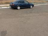 Volkswagen Passat 1990 годаүшін900 000 тг. в Астана – фото 2