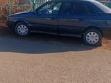 Volkswagen Passat 1990 годаүшін900 000 тг. в Астана