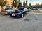 Kia Optima 2016 года за 7 100 000 тг. в Астана