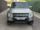 Mitsubishi Pajero 2008 года за 8 500 000 тг. в Алматы