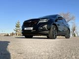 Chevrolet Equinox 2021 годаүшін13 200 000 тг. в Тараз – фото 5