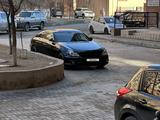 Mercedes-Benz CLS 500 2005 годаүшін10 000 000 тг. в Актау – фото 4