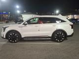 Kia Sorento 2023 года за 20 500 000 тг. в Астана