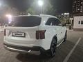 Kia Sorento 2023 года за 20 500 000 тг. в Астана – фото 3