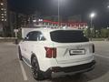 Kia Sorento 2023 года за 20 500 000 тг. в Астана – фото 4