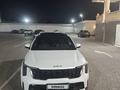 Kia Sorento 2023 года за 20 500 000 тг. в Астана – фото 5