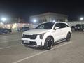 Kia Sorento 2023 года за 20 500 000 тг. в Астана – фото 7