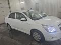 Chevrolet Cobalt 2021 годаfor5 000 000 тг. в Усть-Каменогорск – фото 3