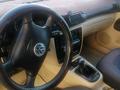 Volkswagen Passat 2002 годаүшін2 800 000 тг. в Байконыр – фото 7