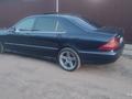Mercedes-Benz S 500 2001 года за 4 500 000 тг. в Алматы – фото 12
