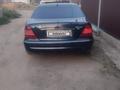 Mercedes-Benz S 500 2001 года за 4 500 000 тг. в Алматы – фото 14