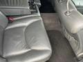 Mercedes-Benz S 500 2001 года за 4 500 000 тг. в Алматы – фото 2