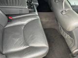 Mercedes-Benz S 500 2001 года за 4 500 000 тг. в Алматы – фото 2