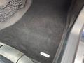 Mercedes-Benz S 500 2001 года за 4 500 000 тг. в Алматы – фото 3