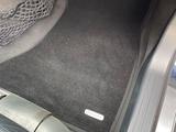 Mercedes-Benz S 500 2001 года за 4 500 000 тг. в Алматы – фото 3