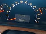 Mercedes-Benz S 500 2001 года за 4 500 000 тг. в Алматы – фото 5