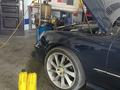 Mercedes-Benz S 500 2001 года за 4 500 000 тг. в Алматы – фото 8