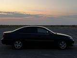 Toyota Camry 2004 года за 5 000 000 тг. в Айтеке би – фото 2