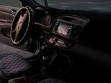 Toyota Camry 2004 года за 5 000 000 тг. в Айтеке би – фото 5