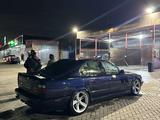 BMW 525 1995 года за 1 000 000 тг. в Алматы