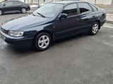 Toyota Carina E 1994 годаfor2 850 000 тг. в Талдыкорган – фото 2