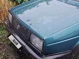 Volkswagen Jetta 1997 годаүшін500 000 тг. в Петропавловск