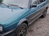 Volkswagen Jetta 1997 годаүшін500 000 тг. в Петропавловск – фото 2