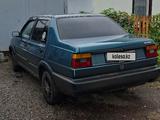 Volkswagen Jetta 1997 годаүшін500 000 тг. в Петропавловск – фото 3