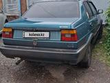 Volkswagen Jetta 1997 годаүшін500 000 тг. в Петропавловск – фото 4