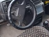 Volkswagen Jetta 1997 годаүшін500 000 тг. в Петропавловск – фото 5