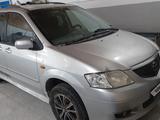 Mazda MPV 2003 годаүшін3 800 000 тг. в Караганда – фото 2