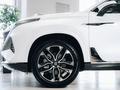 MG RX9 Luxe 2026 годаүшін16 490 000 тг. в Алматы – фото 16