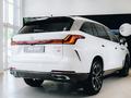 MG RX9 Luxe 2026 годаүшін16 490 000 тг. в Алматы – фото 18