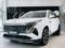 MG RX9 Luxe 2026 годаүшін16 490 000 тг. в Алматы