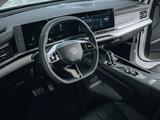 MG RX9 Luxe 2026 годаүшін16 490 000 тг. в Алматы – фото 5