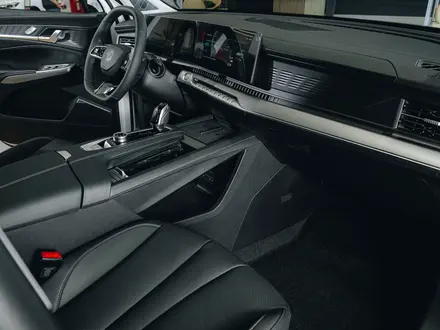 MG RX9 Luxe 2026 года за 16 490 000 тг. в Алматы – фото 6