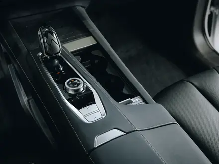 MG RX9 Luxe 2026 года за 16 490 000 тг. в Алматы – фото 7