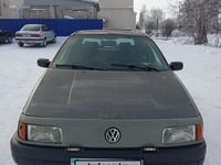 Volkswagen Passat 1989 года за 780 000 тг. в Петропавловск