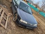 Nissan Primera 1996 года за 380 000 тг. в Уральск