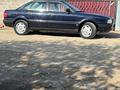 Audi 80 1992 года за 1 300 000 тг. в Алматы – фото 2