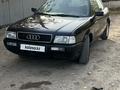 Audi 80 1992 года за 1 300 000 тг. в Алматы – фото 3