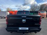Dodge RAM 2019 года за 37 000 000 тг. в Уральск – фото 4