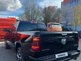 Dodge RAM 2019 года за 37 000 000 тг. в Уральск – фото 2
