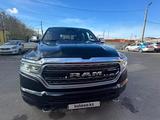 Dodge RAM 2019 года за 37 000 000 тг. в Уральск