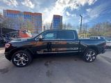 Dodge RAM 2019 года за 37 000 000 тг. в Уральск – фото 3