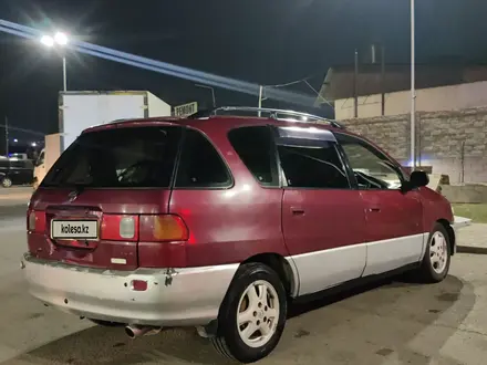 Toyota Ipsum 1996 года за 3 850 000 тг. в Алматы – фото 6